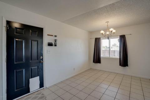 260 E Borre Ave, Coolidge, AZ 85128 photo 18