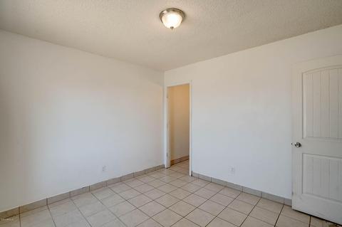 260 E Borre Ave, Coolidge, AZ 85128 photo 22