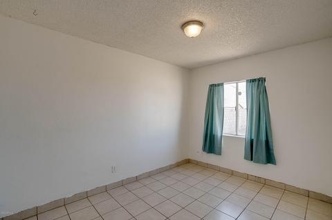 260 E Borre Ave, Coolidge, AZ 85128 photo 26