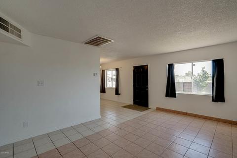 260 E Borre Ave, Coolidge, AZ 85128 photo 6