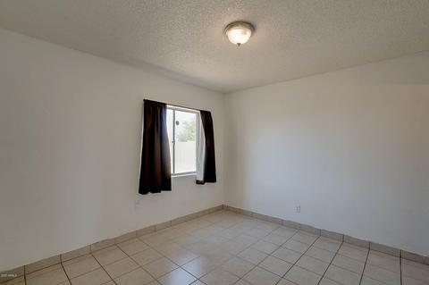 260 E Borre Ave, Coolidge, AZ 85128 photo 21
