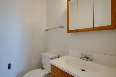 260 E Borre Ave, Coolidge, AZ 85128 photo 25