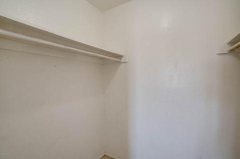 260 E Borre Ave, Coolidge, AZ 85128 photo 28