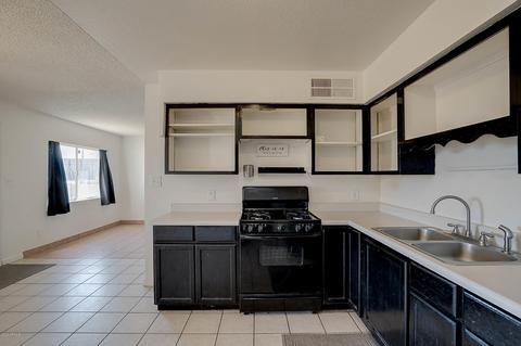 260 E Borre Ave, Coolidge, AZ 85128 photo 20