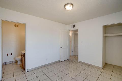 260 E Borre Ave, Coolidge, AZ 85128 photo 23
