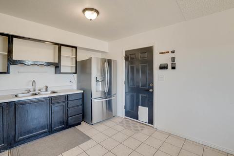 260 E Borre Ave, Coolidge, AZ 85128 photo 19