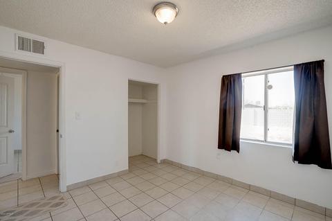 260 E Borre Ave, Coolidge, AZ 85128 photo 24