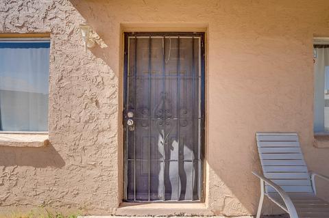 260 E Borre Ave, Coolidge, AZ 85128 photo 9