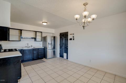 260 E Borre Ave, Coolidge, AZ 85128 photo 8