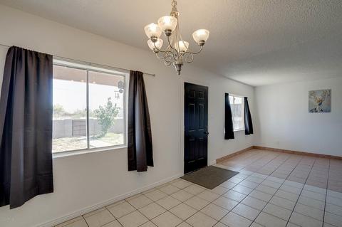 260 E Borre Ave, Coolidge, AZ 85128 photo 15
