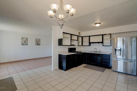 260 E Borre Ave, Coolidge, AZ 85128 photo 14