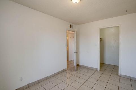 260 E Borre Ave, Coolidge, AZ 85128 photo 27