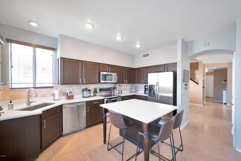 1315 E Thunderhill Pl, Phoenix, AZ 85048 photo 4