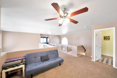 1315 E Thunderhill Pl, Phoenix, AZ 85048 photo 14