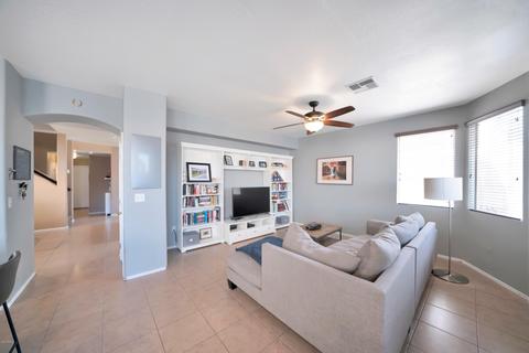 1315 E Thunderhill Pl, Phoenix, AZ 85048 photo 28