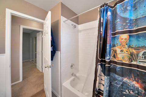 1315 E Thunderhill Pl, Phoenix, AZ 85048 photo 23