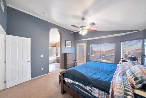 1315 E Thunderhill Pl, Phoenix, AZ 85048 photo 17