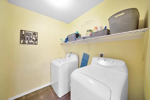 1315 E Thunderhill Pl, Phoenix, AZ 85048 photo 35