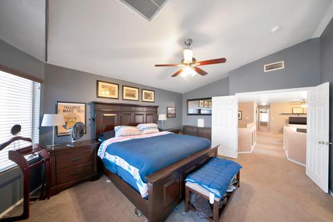 1315 E Thunderhill Pl, Phoenix, AZ 85048 photo 15