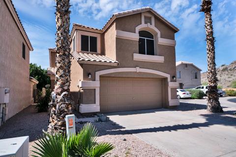 1315 E Thunderhill Pl, Phoenix, AZ 85048 photo 2