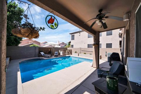 1315 E Thunderhill Pl, Phoenix, AZ 85048 photo 32