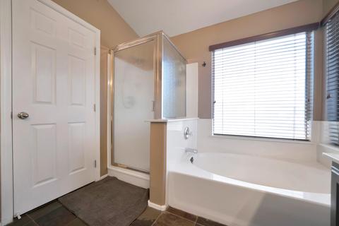 1315 E Thunderhill Pl, Phoenix, AZ 85048 photo 26