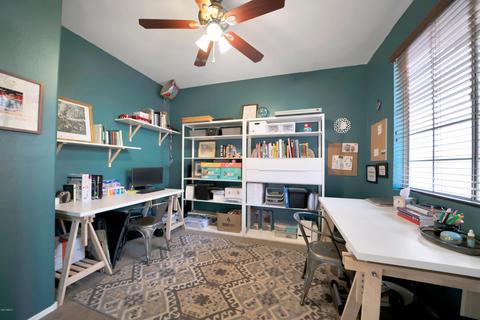 1315 E Thunderhill Pl, Phoenix, AZ 85048 photo 25