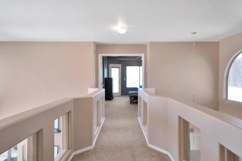 1315 E Thunderhill Pl, Phoenix, AZ 85048 photo 20