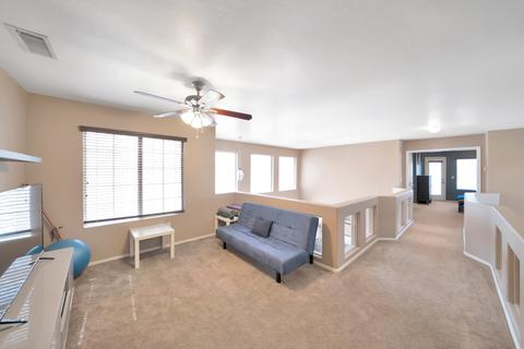 1315 E Thunderhill Pl, Phoenix, AZ 85048 photo 13