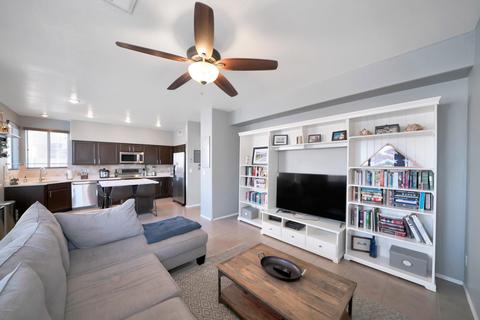 1315 E Thunderhill Pl, Phoenix, AZ 85048 photo 29