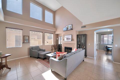 1315 E Thunderhill Pl, Phoenix, AZ 85048 photo 9