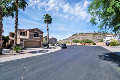 1315 E Thunderhill Pl, Phoenix, AZ 85048 photo 36