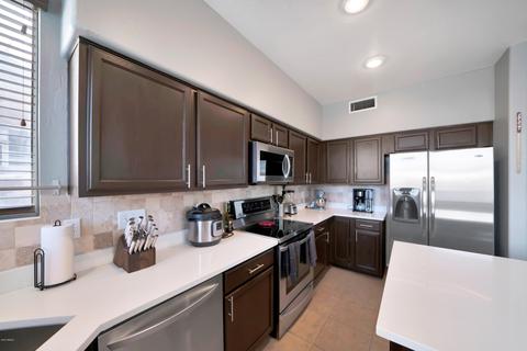 1315 E Thunderhill Pl, Phoenix, AZ 85048 photo 5