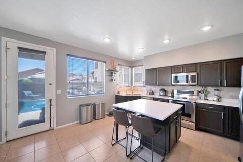 1315 E Thunderhill Pl, Phoenix, AZ 85048 photo 6