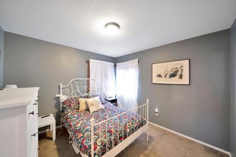 1315 E Thunderhill Pl, Phoenix, AZ 85048 photo 21