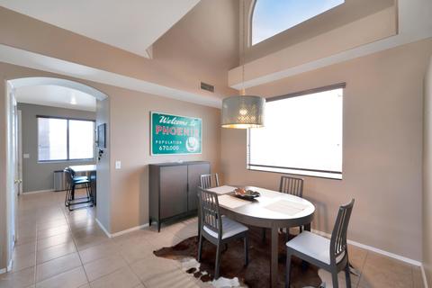 1315 E Thunderhill Pl, Phoenix, AZ 85048 photo 10