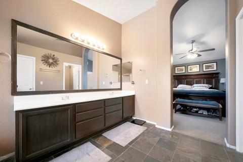 1315 E Thunderhill Pl, Phoenix, AZ 85048 photo 19