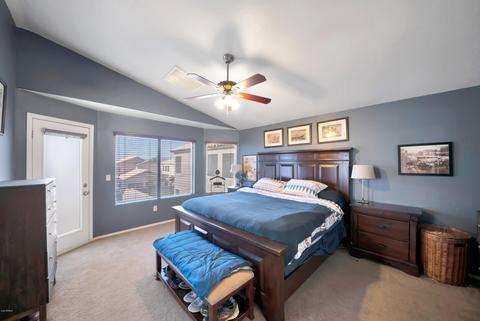1315 E Thunderhill Pl, Phoenix, AZ 85048 photo 16