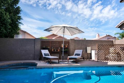 1315 E Thunderhill Pl, Phoenix, AZ 85048 photo 34