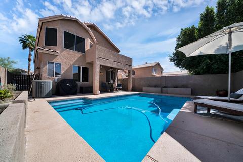 1315 E Thunderhill Pl, Phoenix, AZ 85048 photo 31