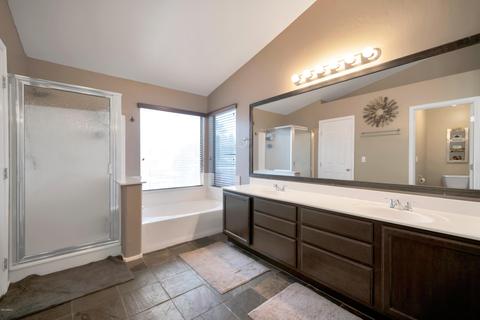 1315 E Thunderhill Pl, Phoenix, AZ 85048 photo 18