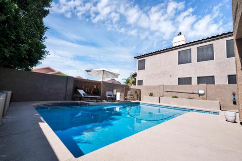 1315 E Thunderhill Pl, Phoenix, AZ 85048 photo 33
