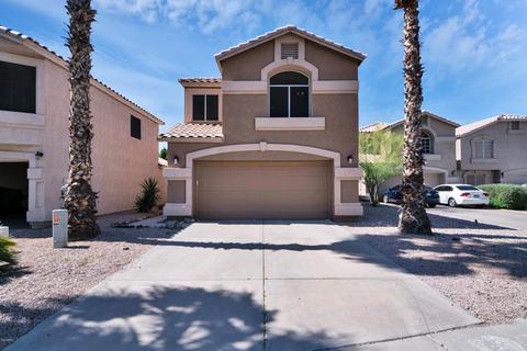 1315 E Thunderhill Pl, Phoenix, AZ 85048 photo 1