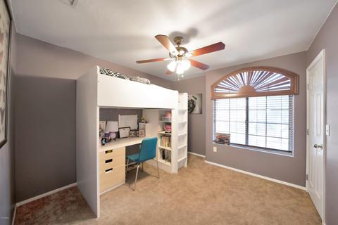 1315 E Thunderhill Pl, Phoenix, AZ 85048 photo 24