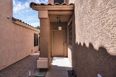 1315 E Thunderhill Pl, Phoenix, AZ 85048 photo 3