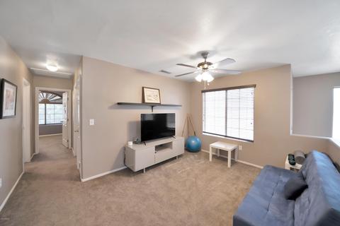 1315 E Thunderhill Pl, Phoenix, AZ 85048 photo 12
