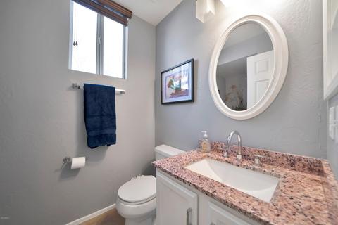 1315 E Thunderhill Pl, Phoenix, AZ 85048 photo 27