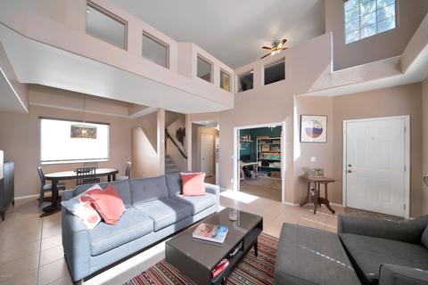 1315 E Thunderhill Pl, Phoenix, AZ 85048 photo 8