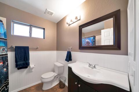 1315 E Thunderhill Pl, Phoenix, AZ 85048 photo 22