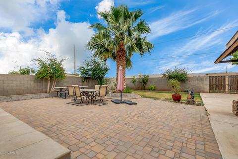 2951 E Mobile Ln, Phoenix, AZ 85040 photo 23